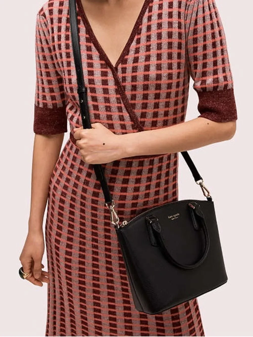 kate spade perfect everyday